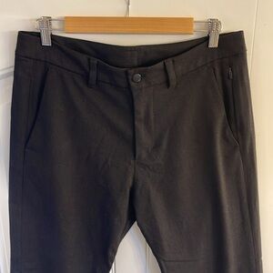 Men’s Lululemon Pants